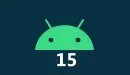 Android 15 jest już dostępny w wersji beta